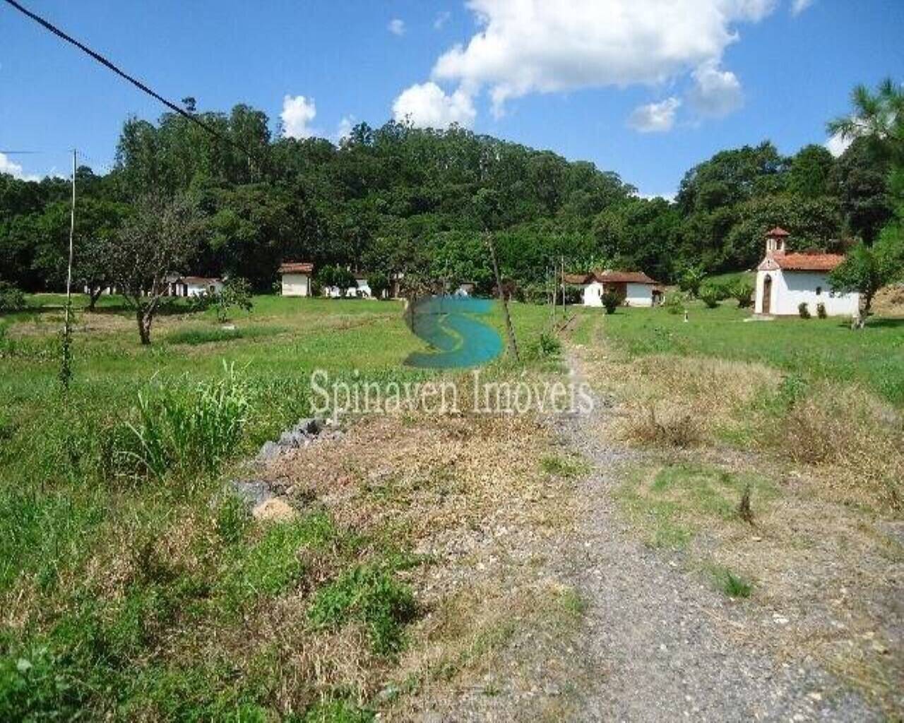 Terreno - Foto 26