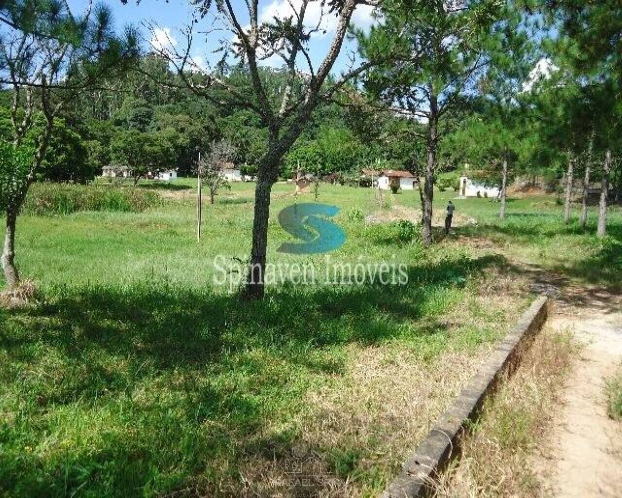 Terreno - Foto 27
