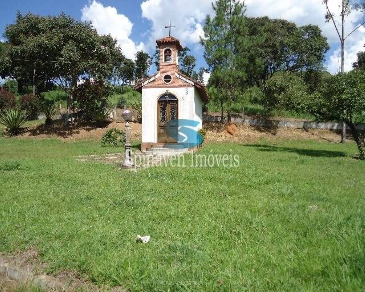 Terreno - Foto 28