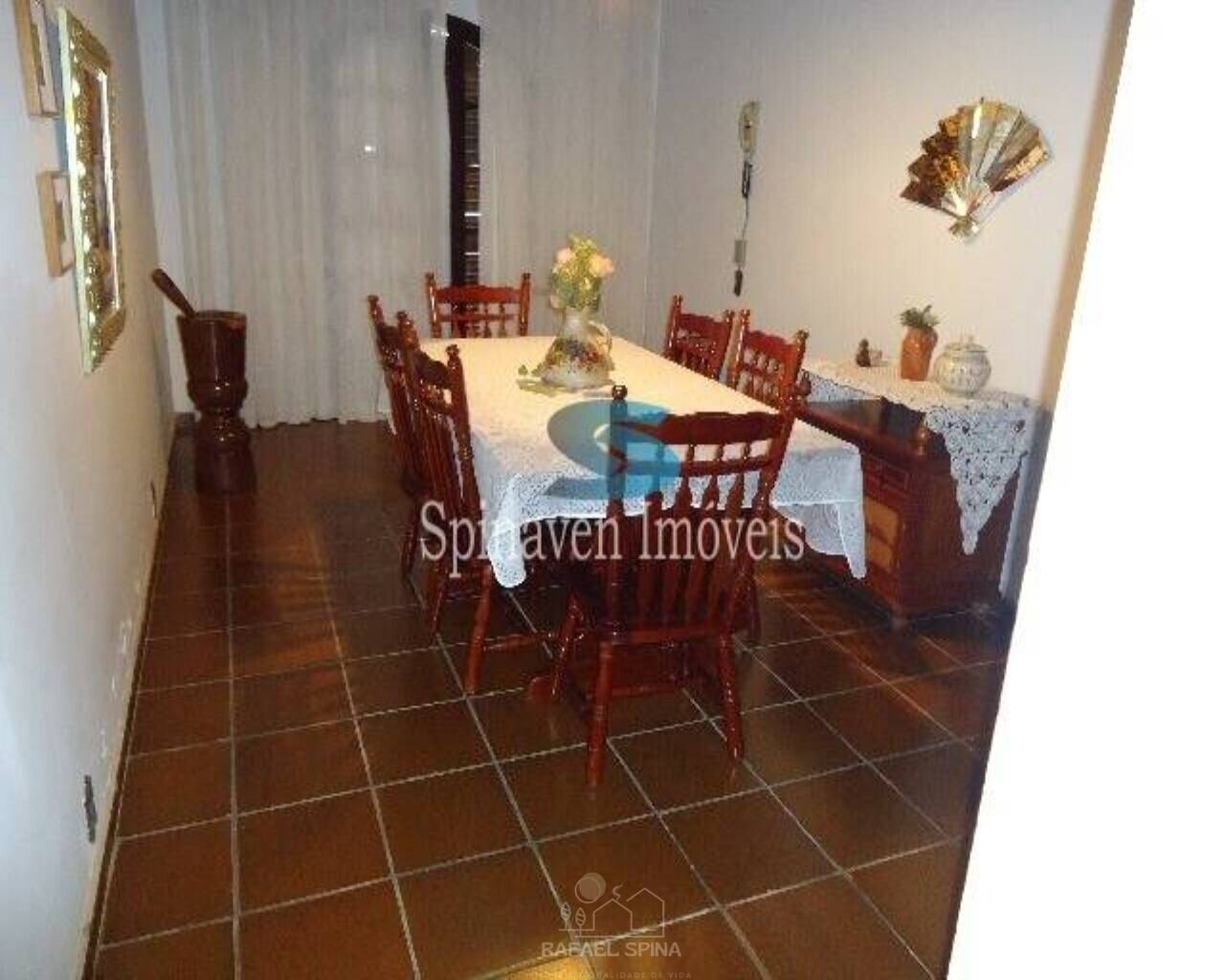 Terreno - Foto 32