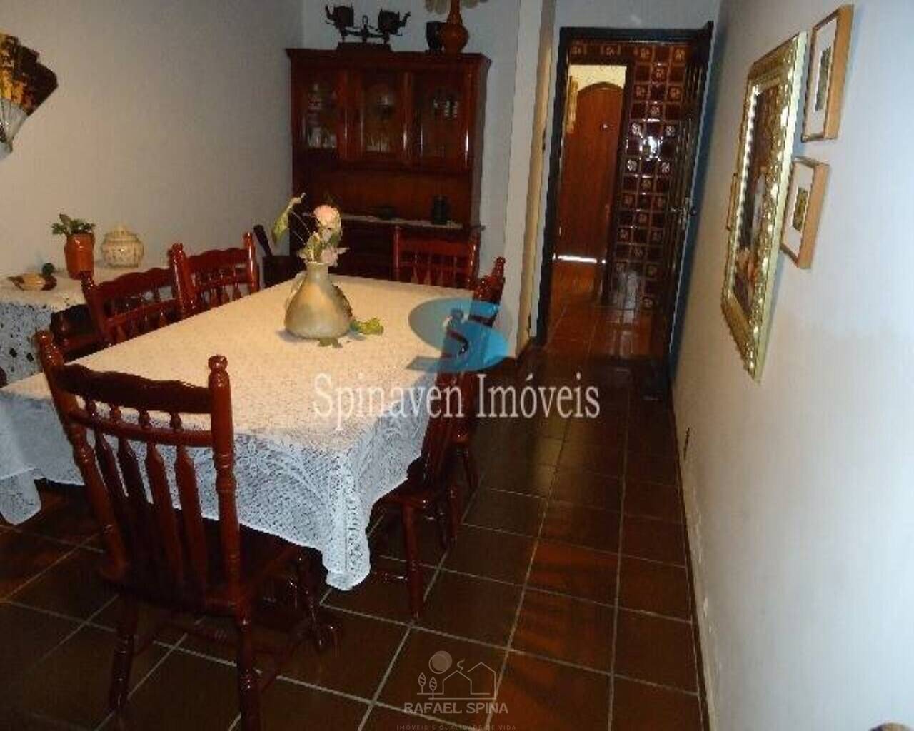 Terreno - Foto 33