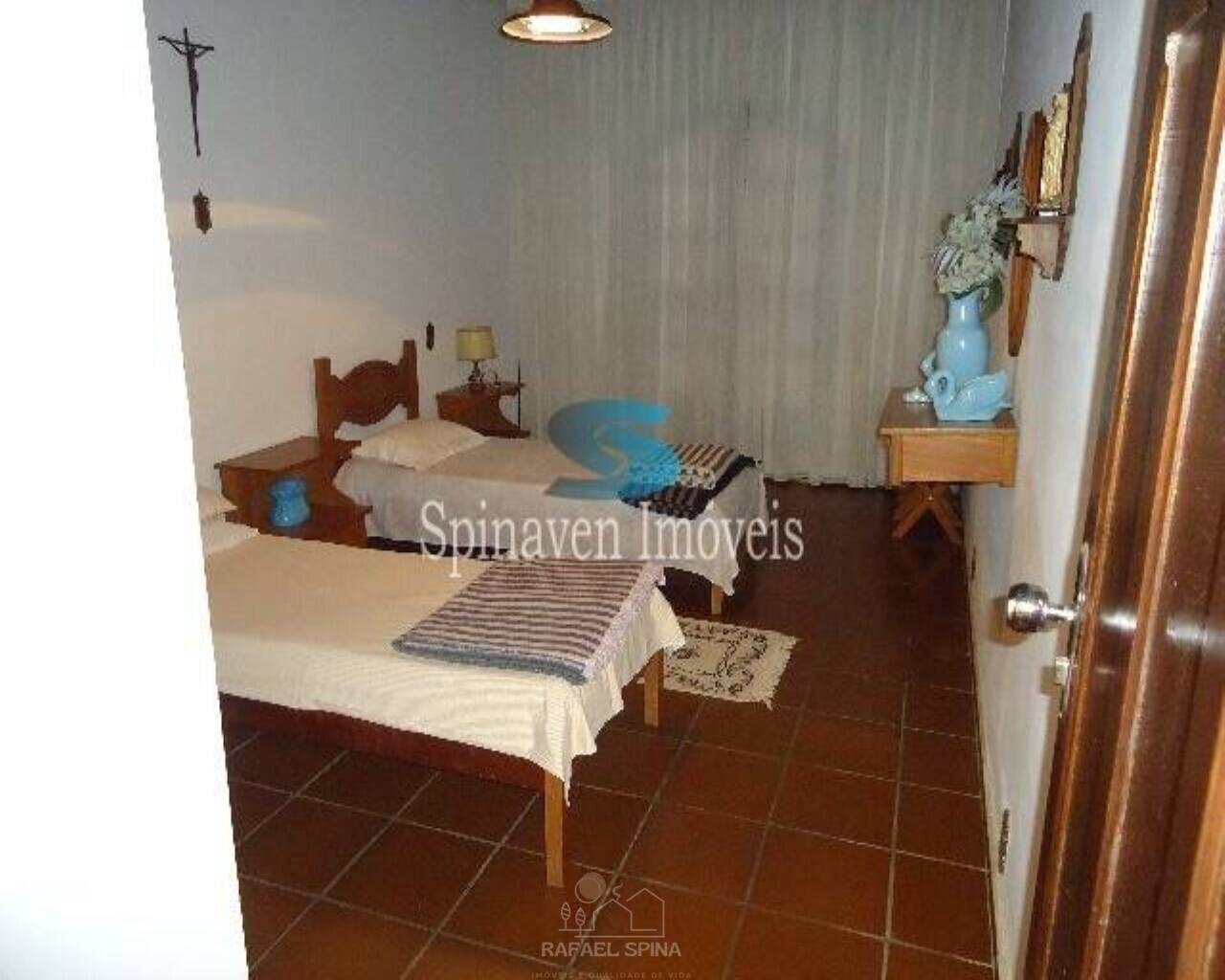 Terreno - Foto 35