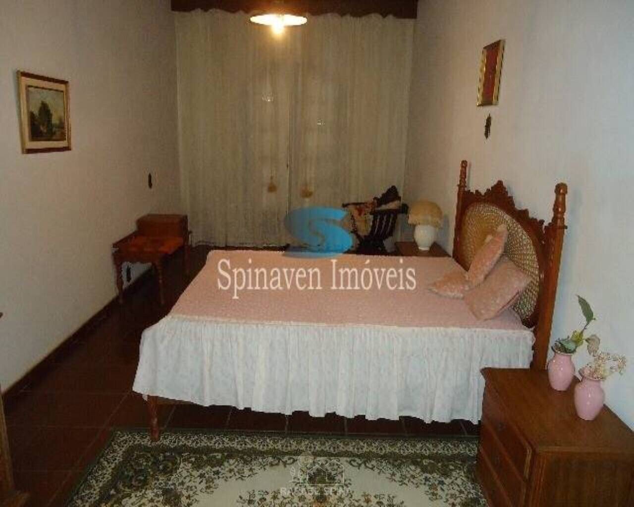 Terreno - Foto 36