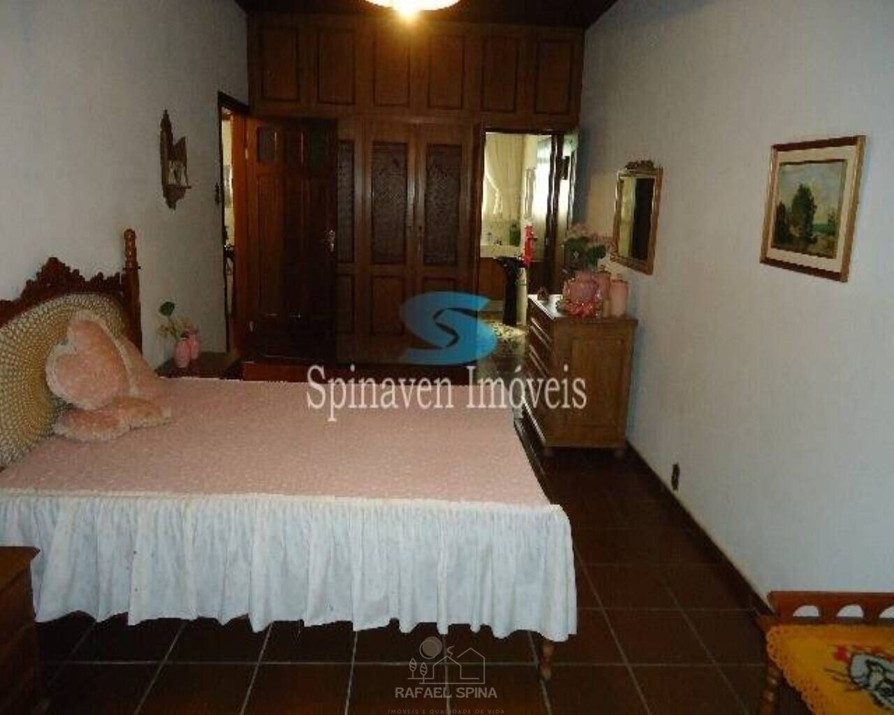 Terreno - Foto 38