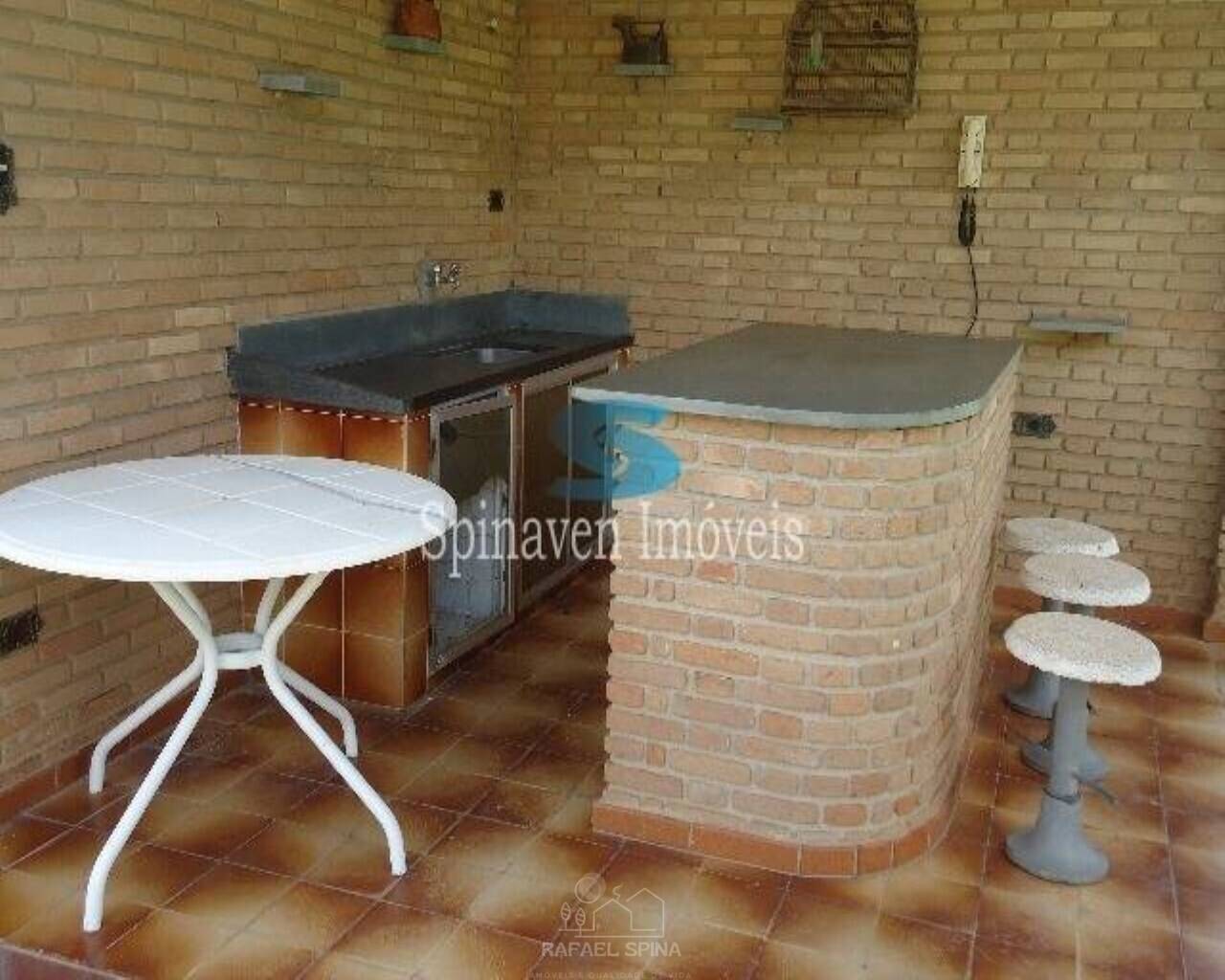 Terreno - Foto 46
