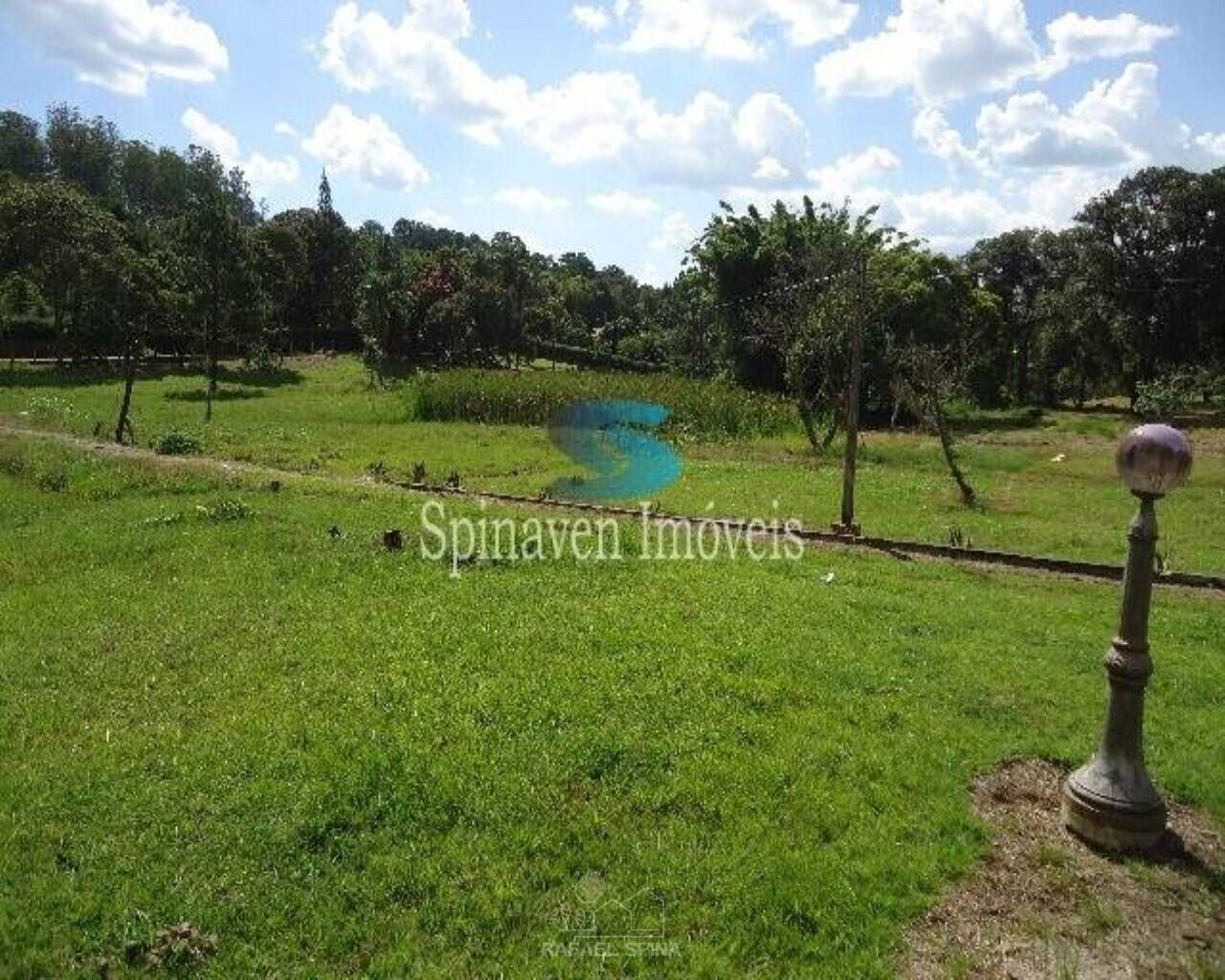 Terreno - Foto 47