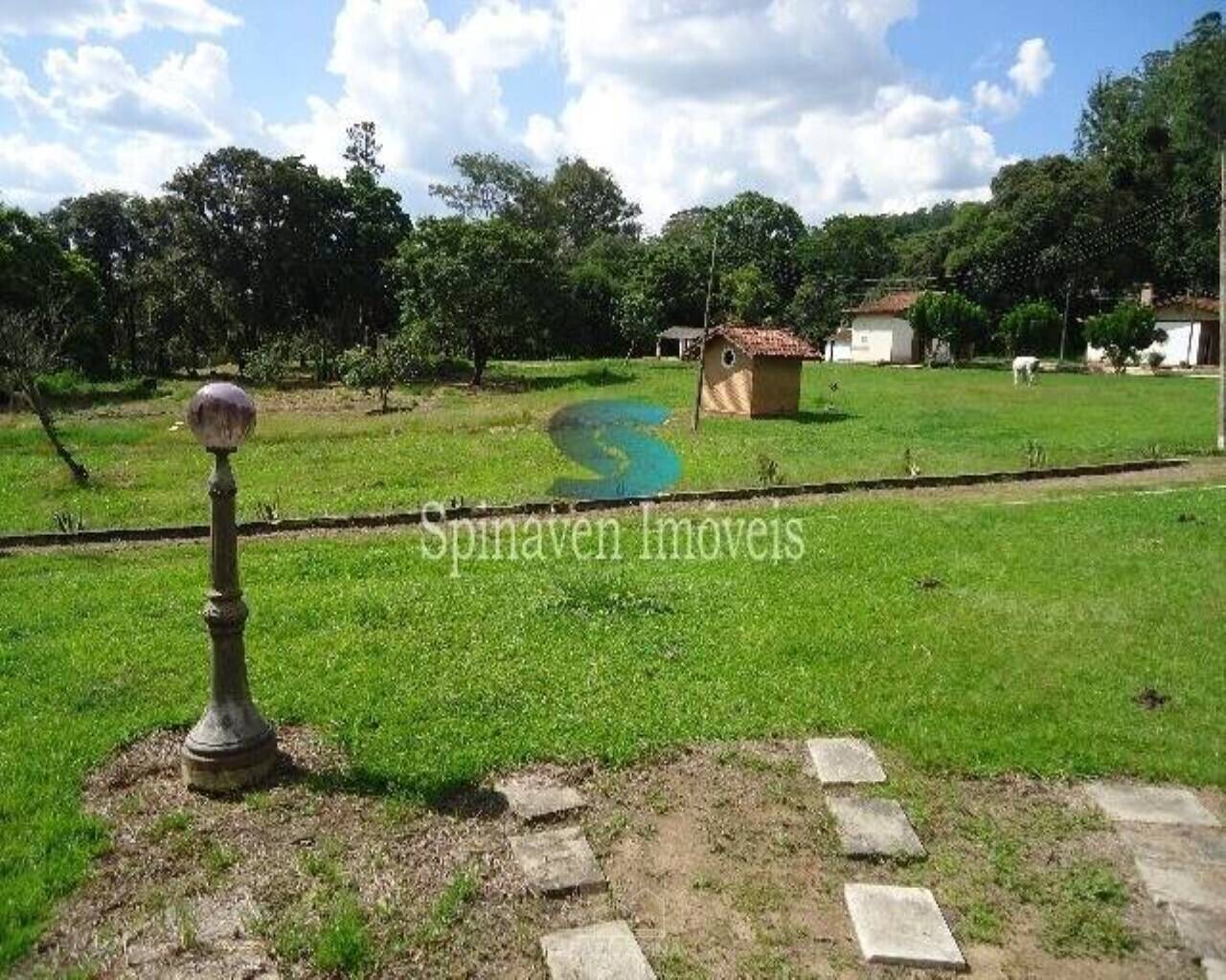Terreno - Foto 48
