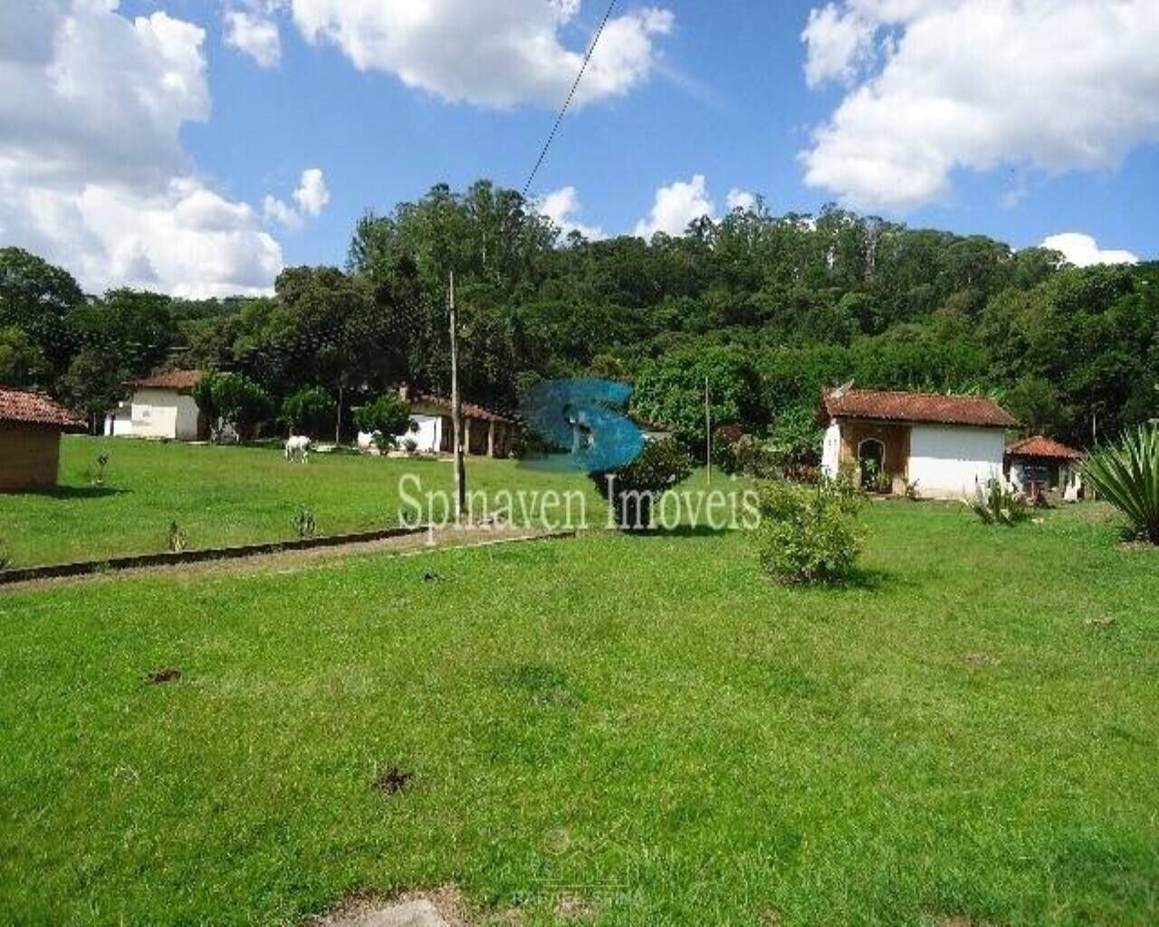 Terreno - Foto 49