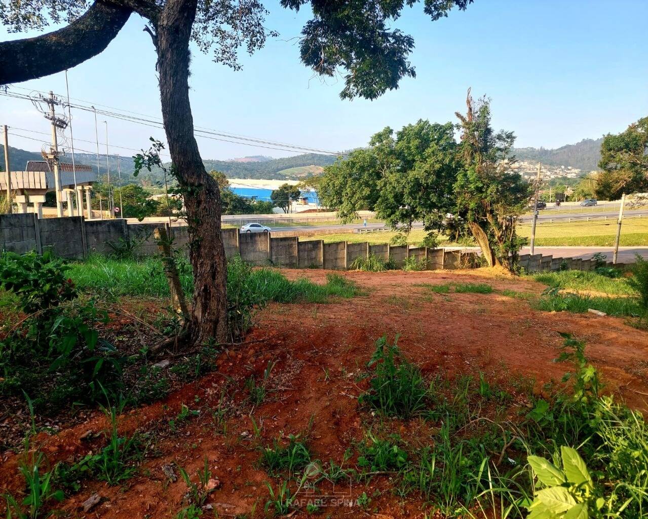 Terreno - Foto 4