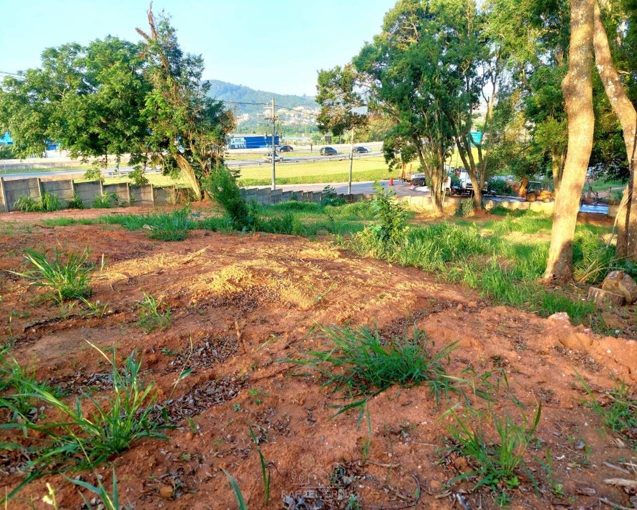 Terreno - Foto 5