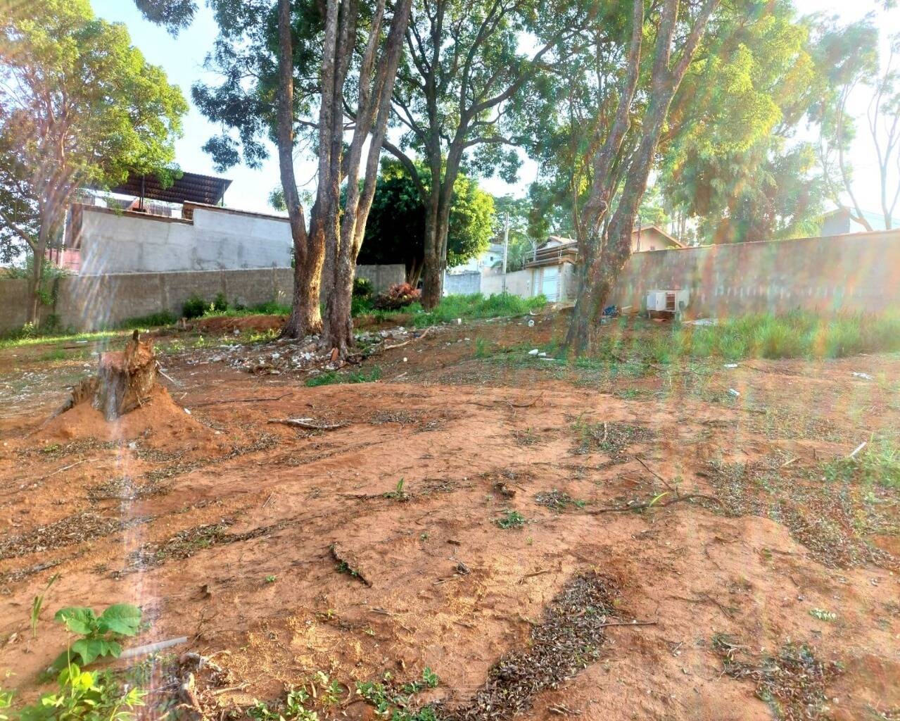 Terreno - Foto 9