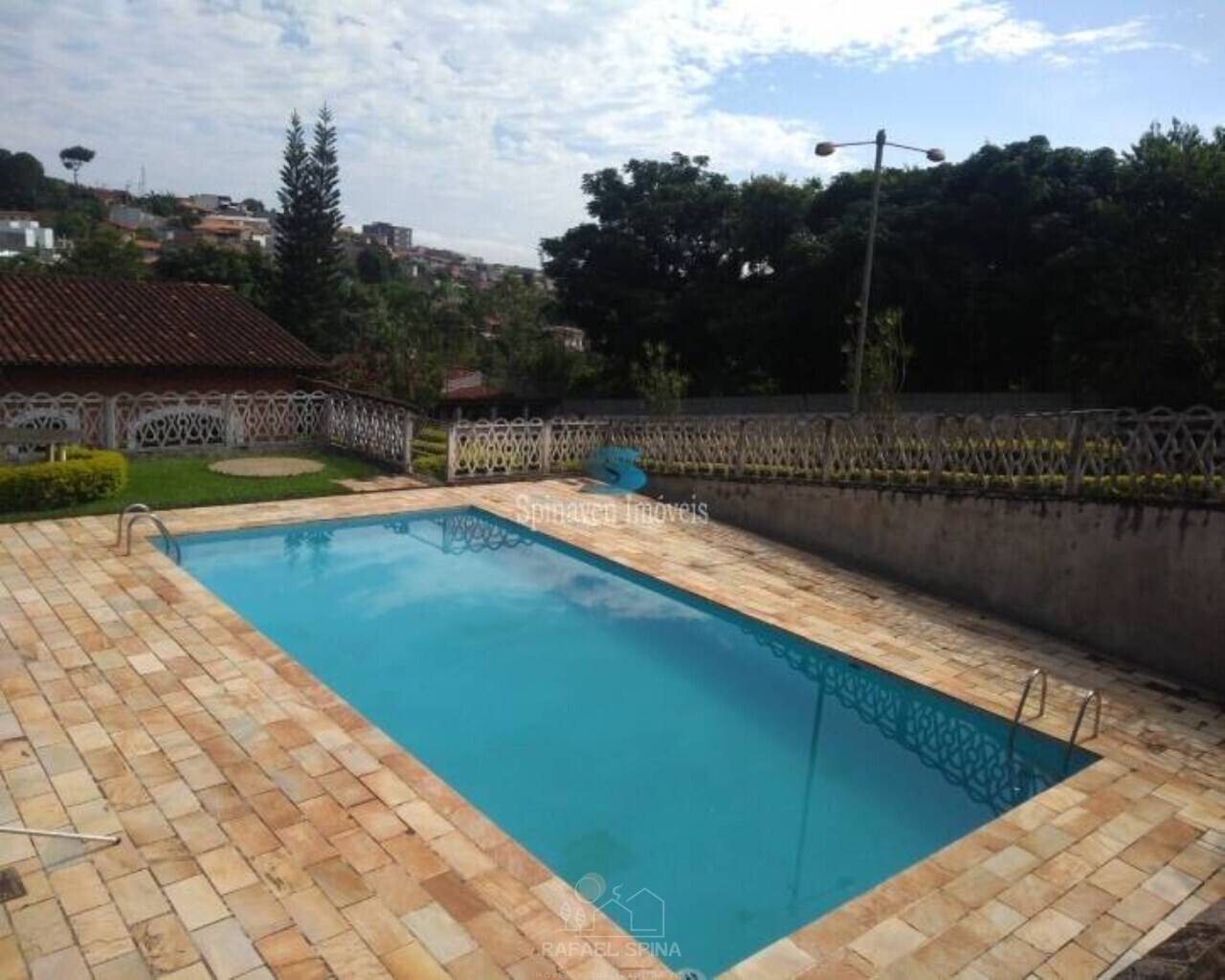 Terreno - Foto 1