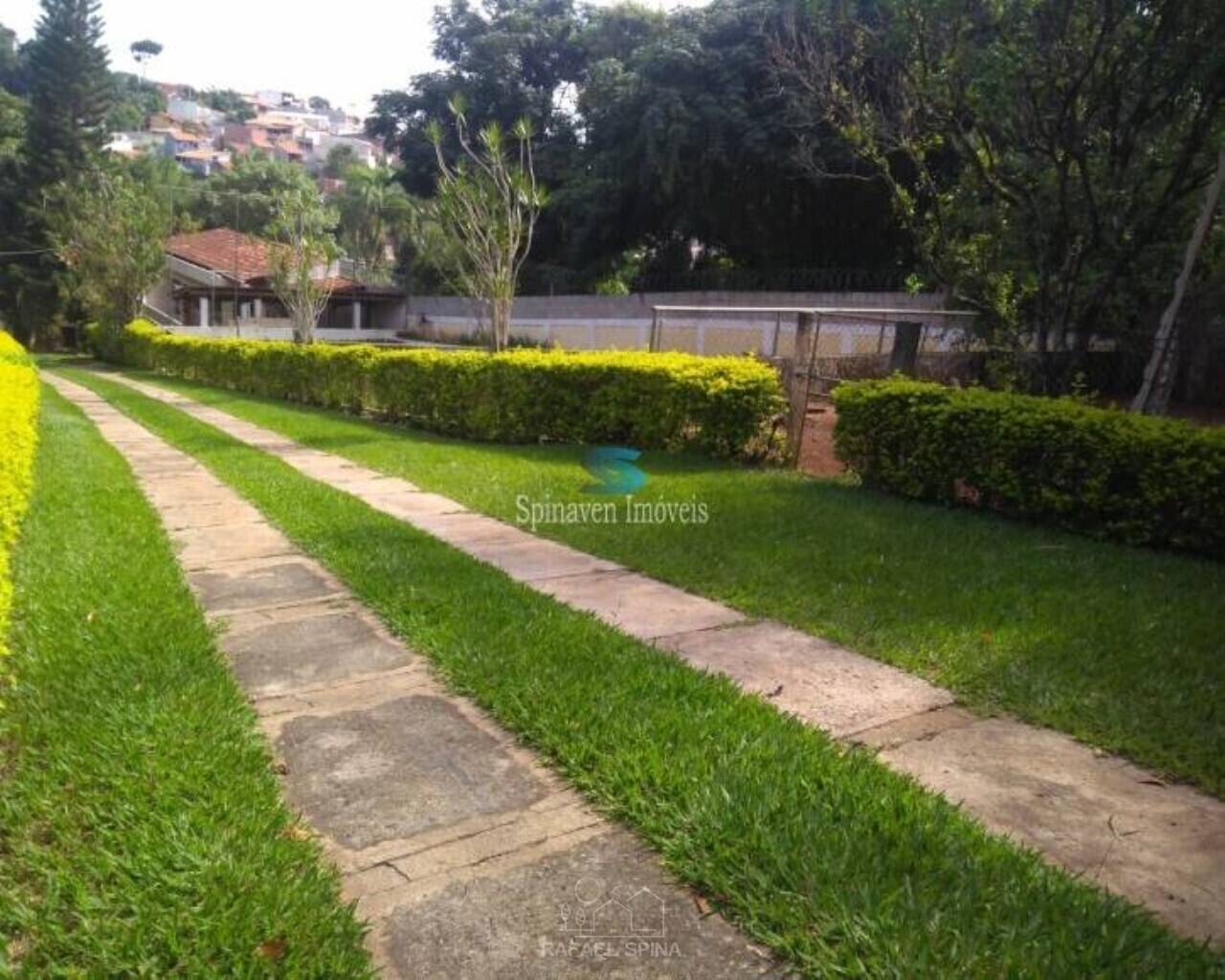Terreno - Foto 3