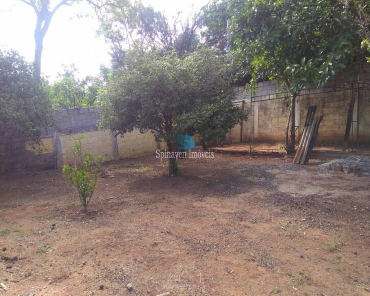 Terreno - Foto 4