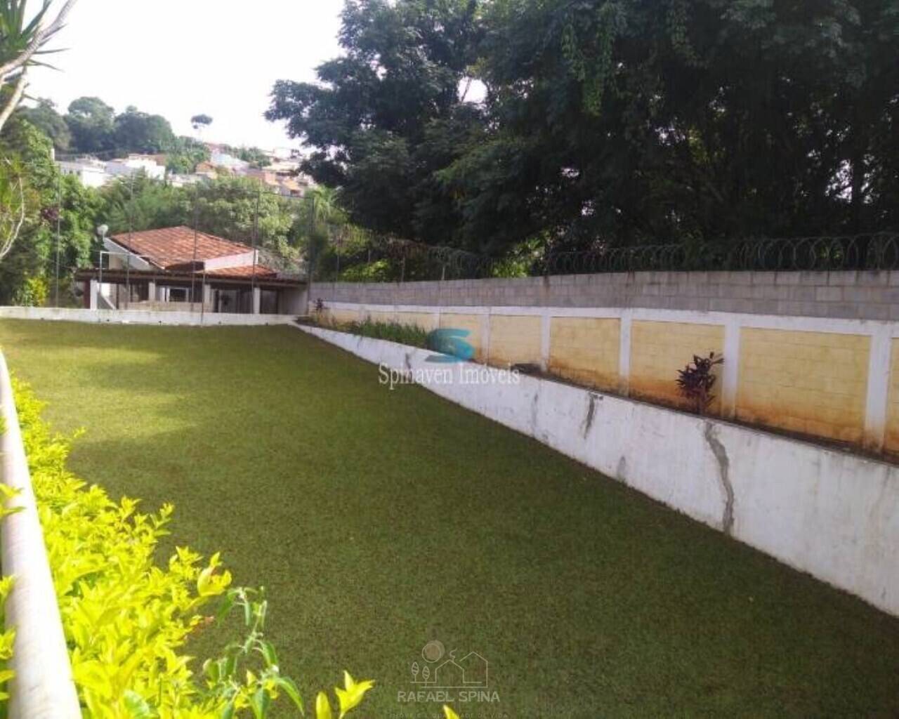 Terreno - Foto 5