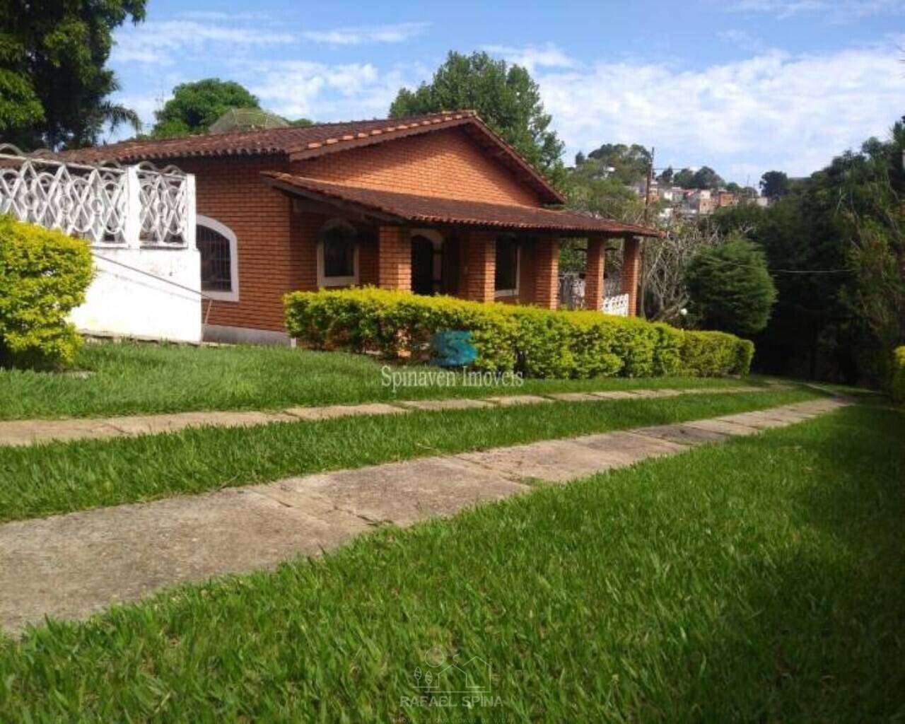 Terreno - Foto 6