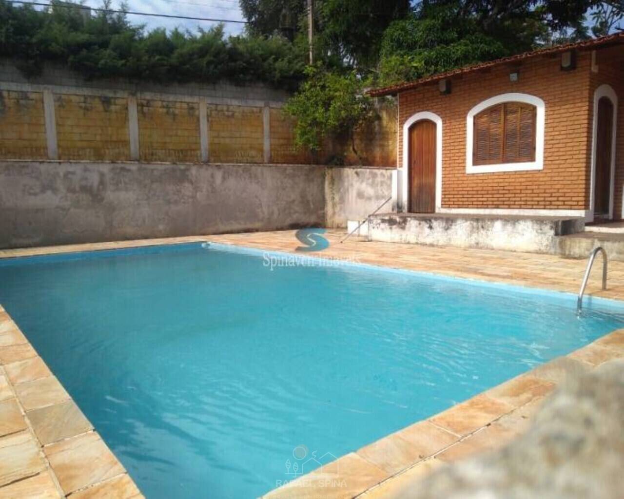 Terreno - Foto 7