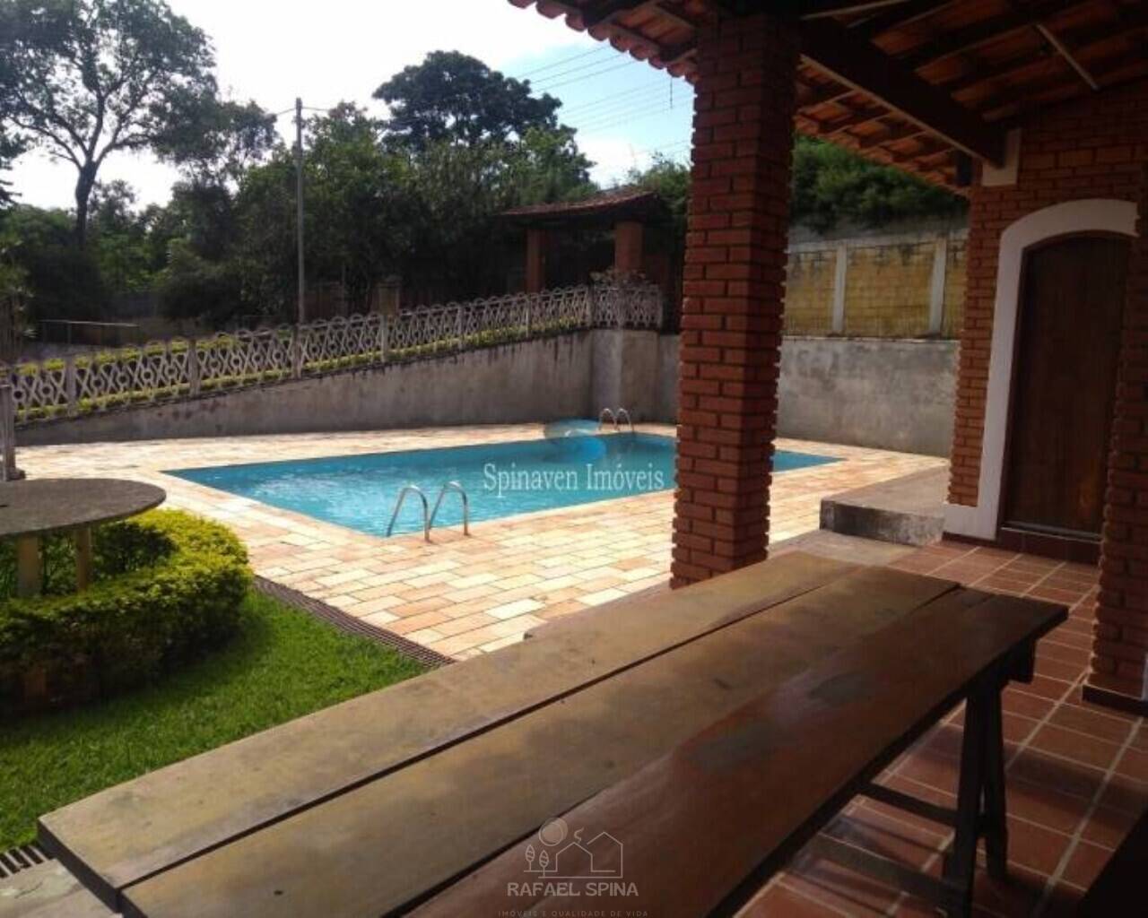 Terreno - Foto 10