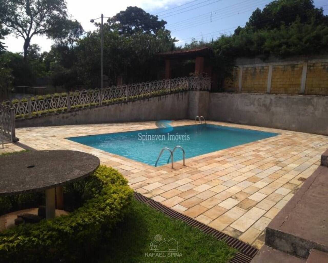 Terreno - Foto 11