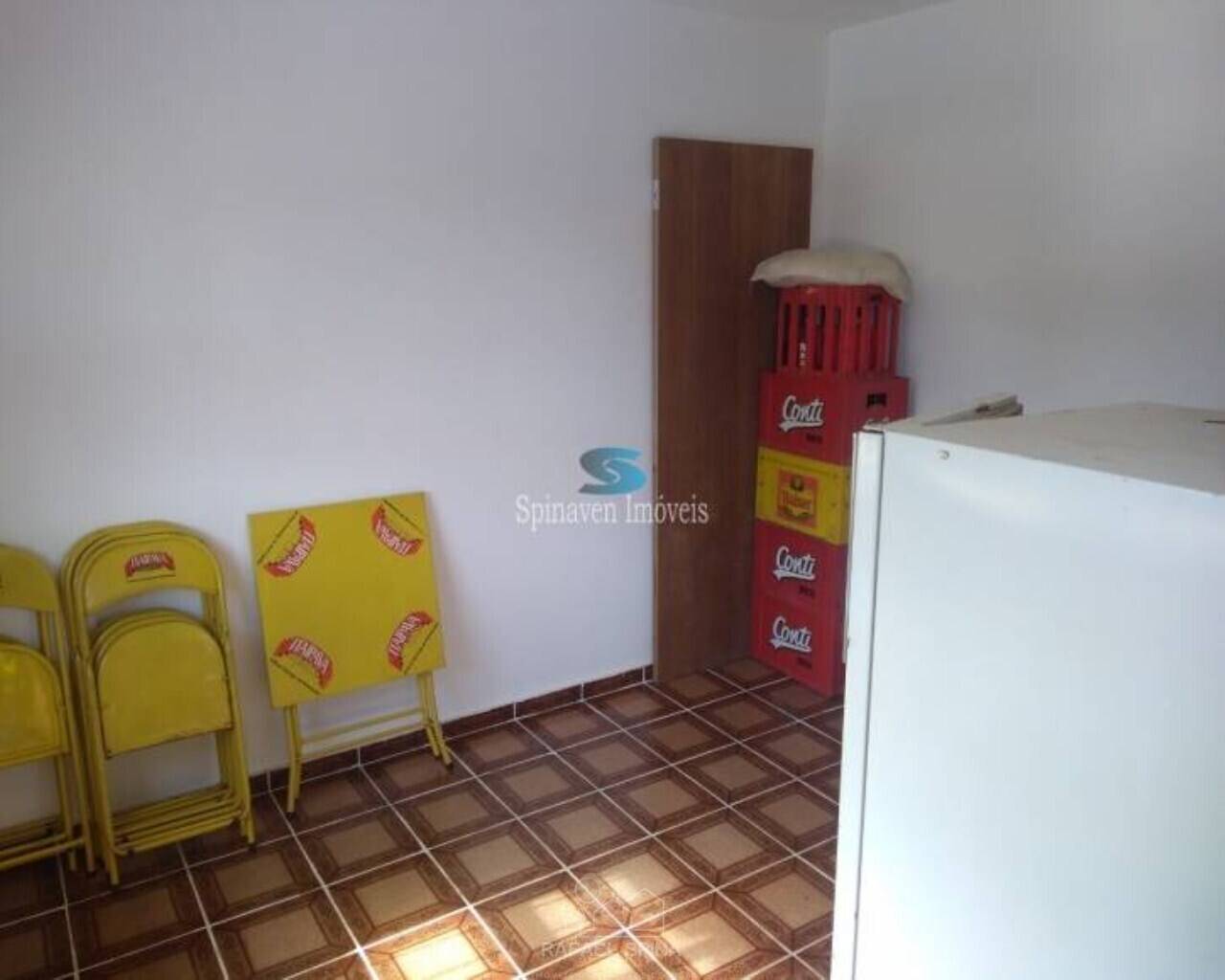 Terreno - Foto 14