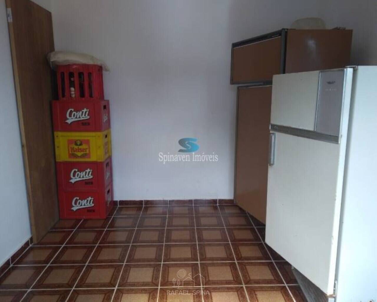 Terreno - Foto 15