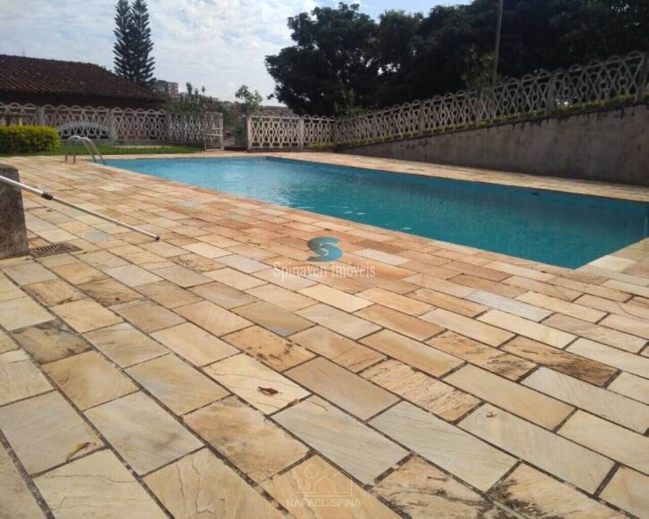 Terreno - Foto 17