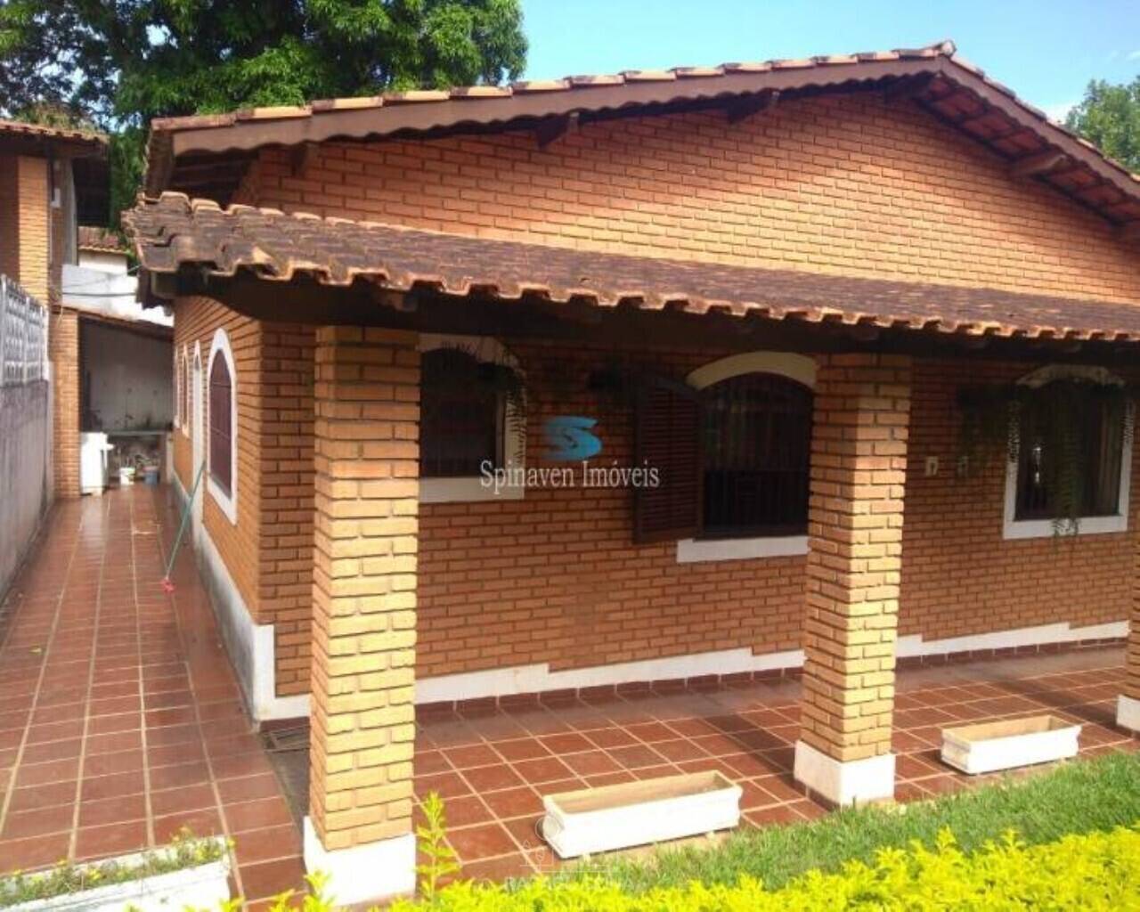 Terreno - Foto 18