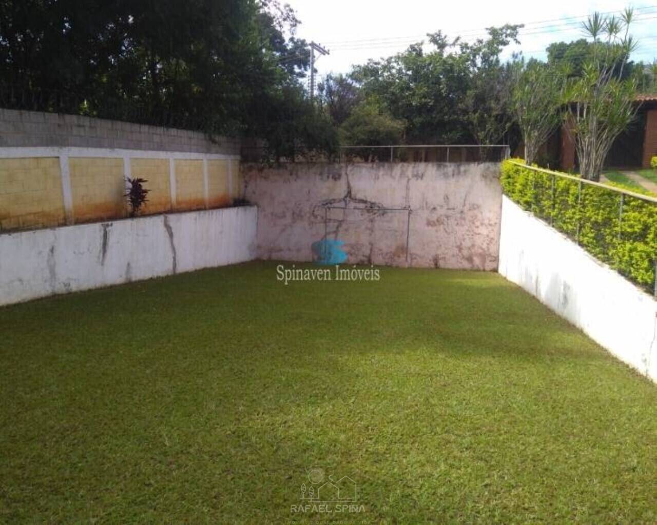 Terreno - Foto 19