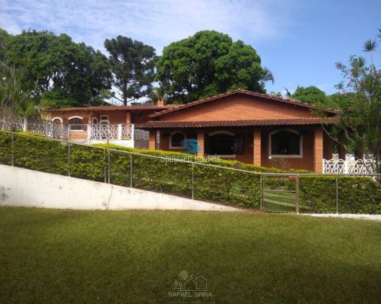 Terreno - Foto 20