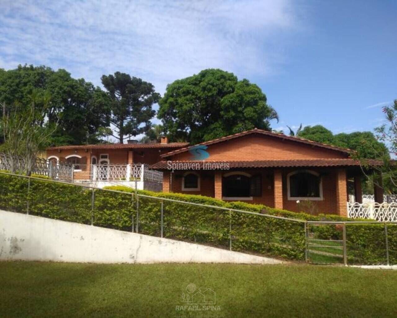Terreno - Foto 21