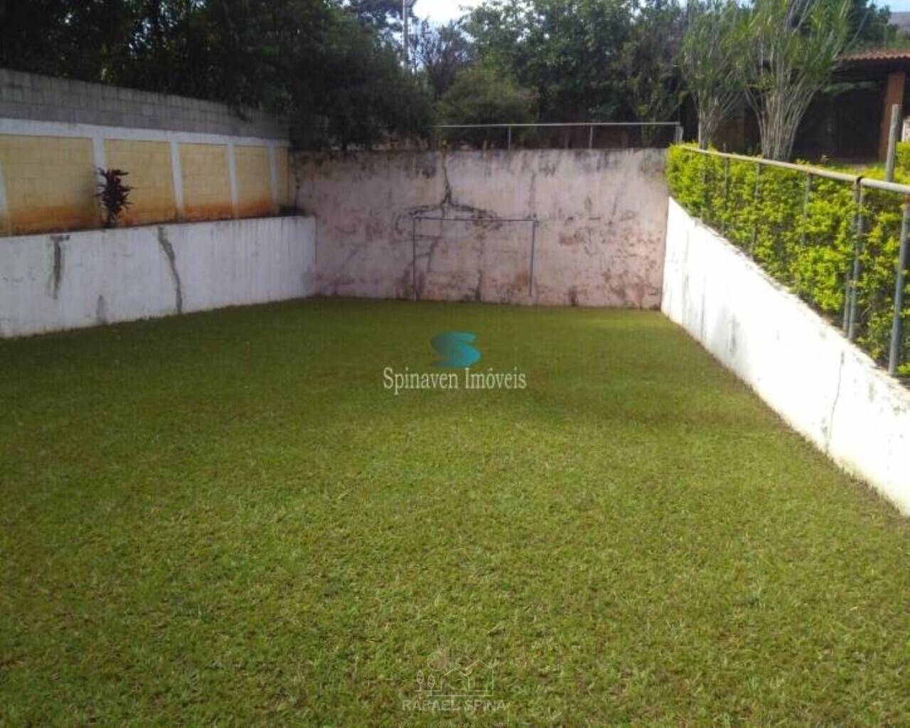 Terreno - Foto 22