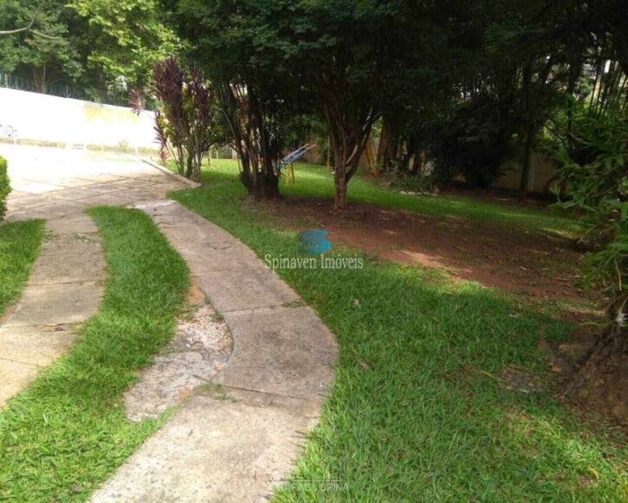 Terreno - Foto 23
