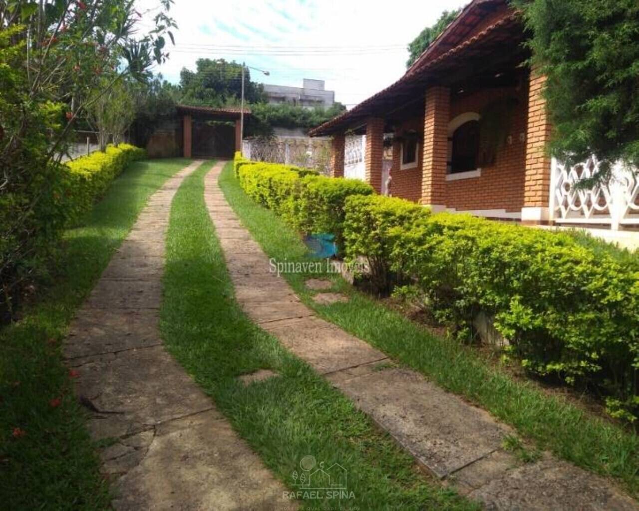 Terreno - Foto 24