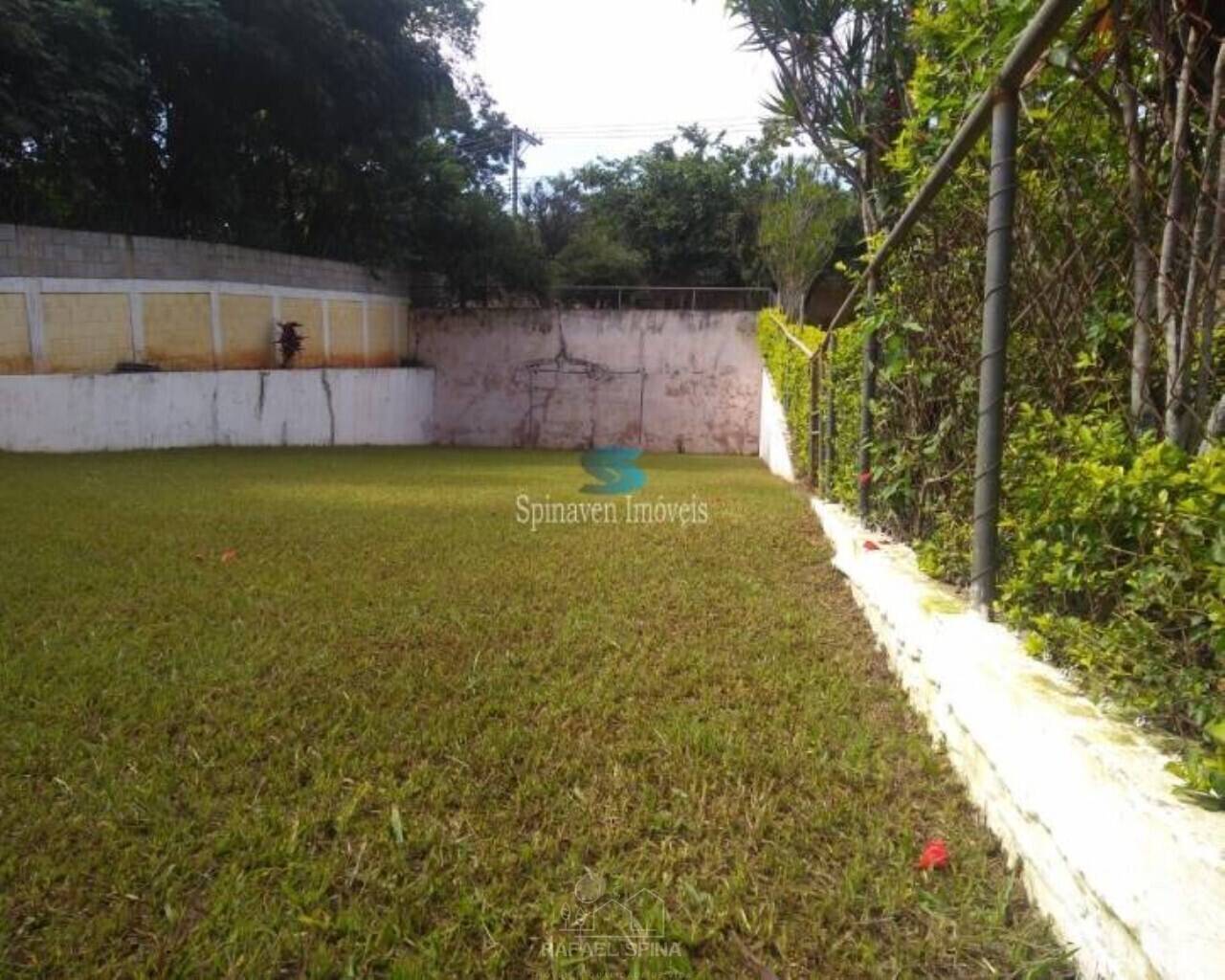 Terreno - Foto 25