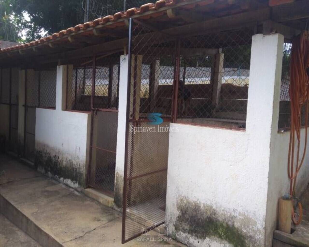 Terreno - Foto 26