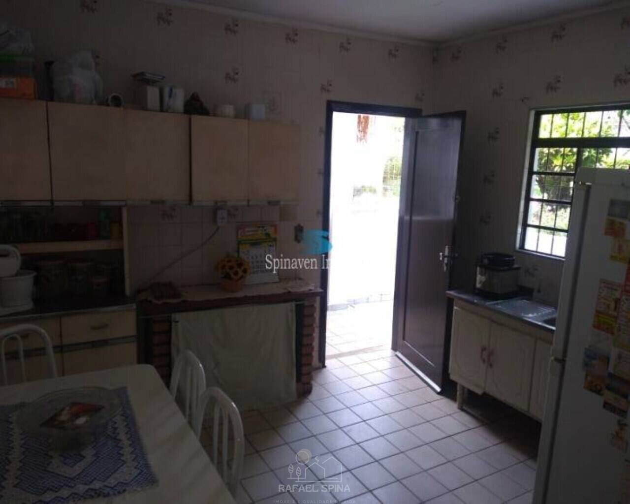 Terreno - Foto 31