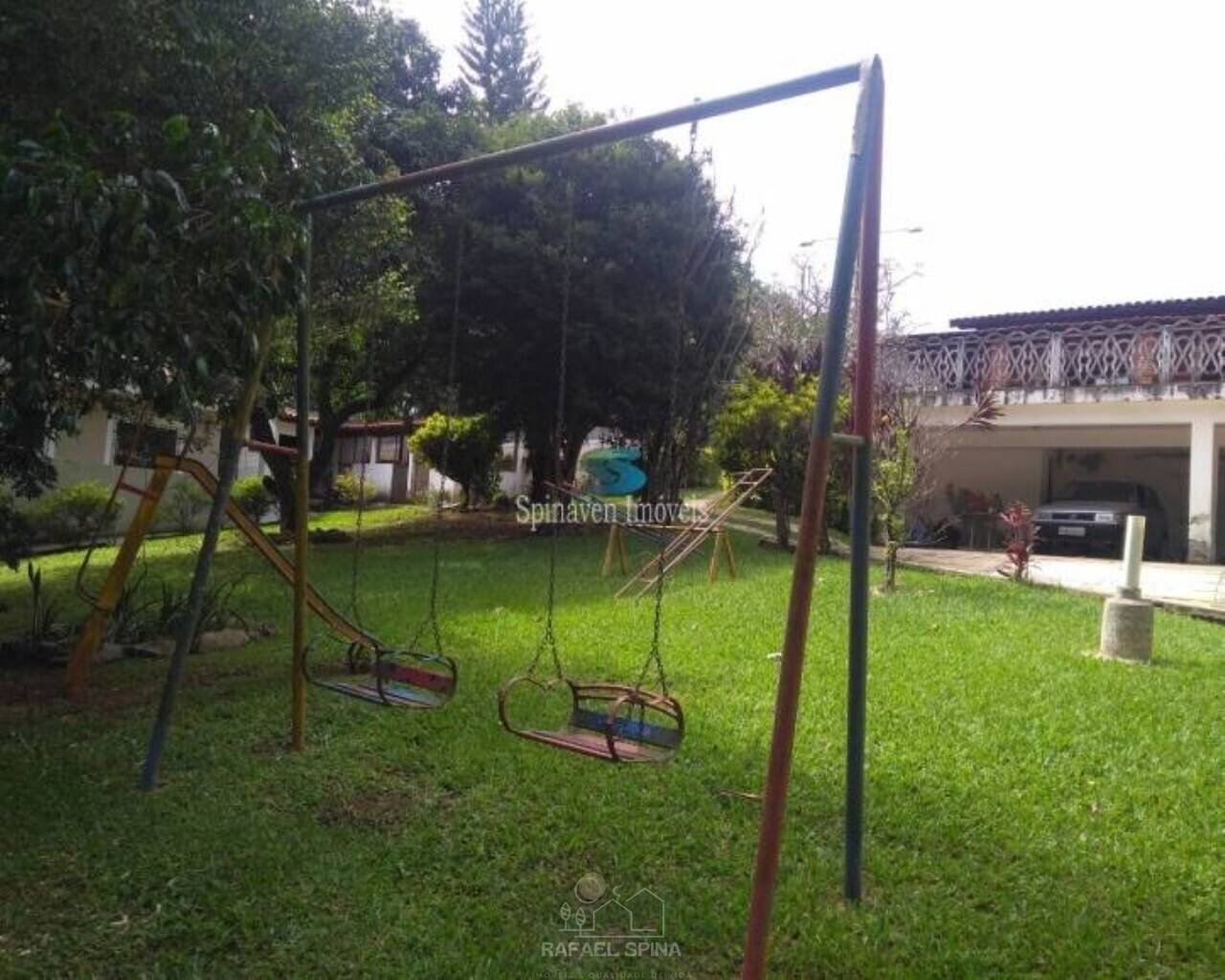 Terreno - Foto 40