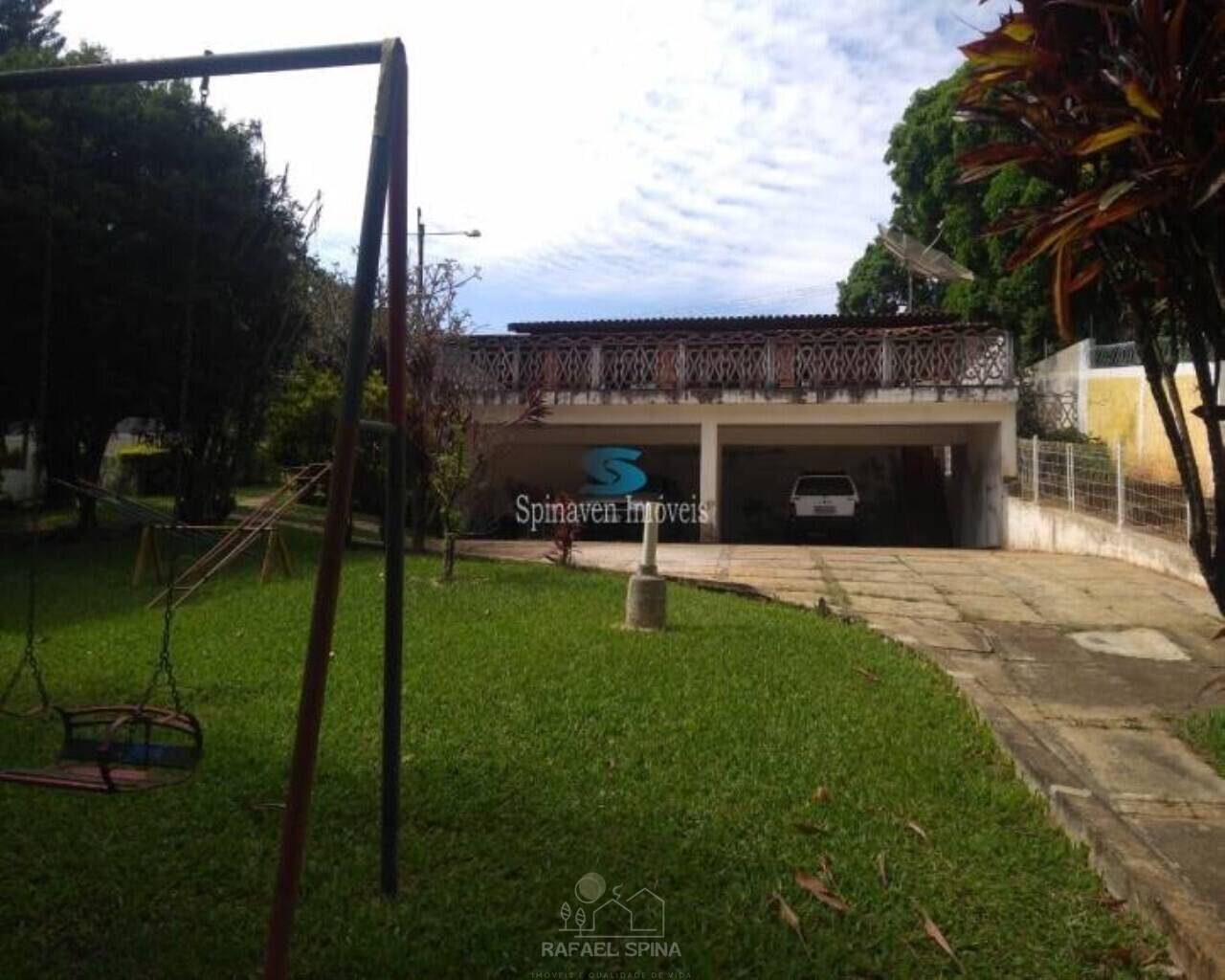Terreno - Foto 41