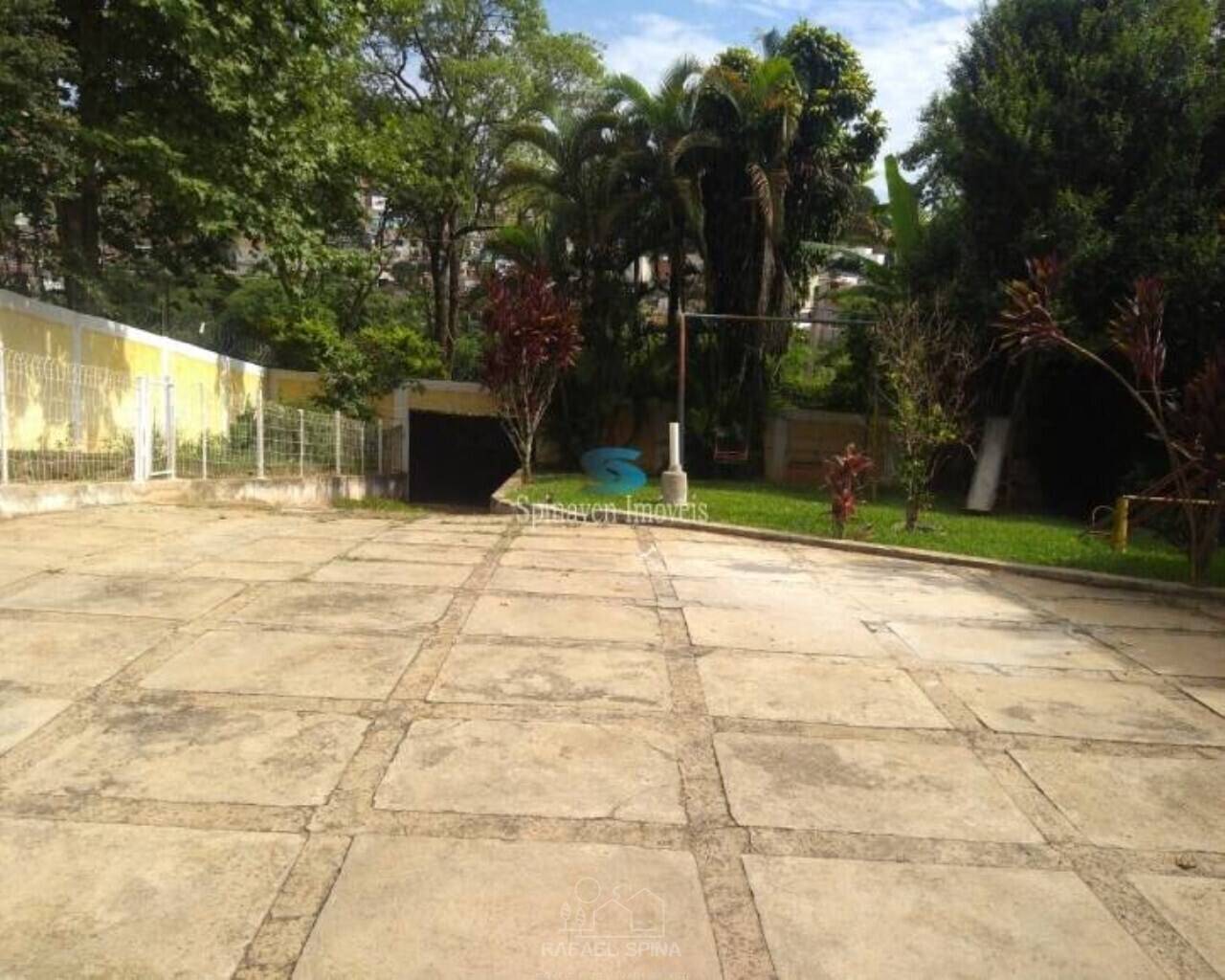 Terreno - Foto 43