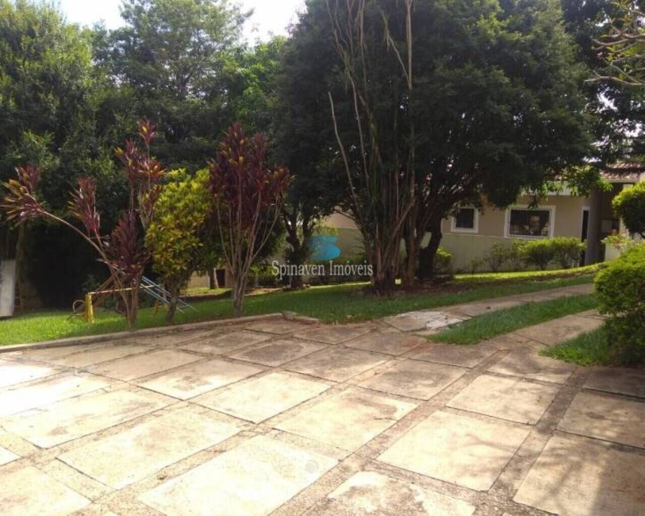 Terreno - Foto 44
