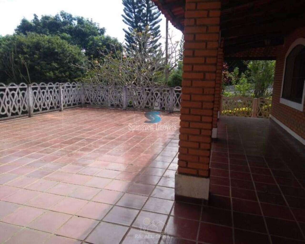 Terreno - Foto 46