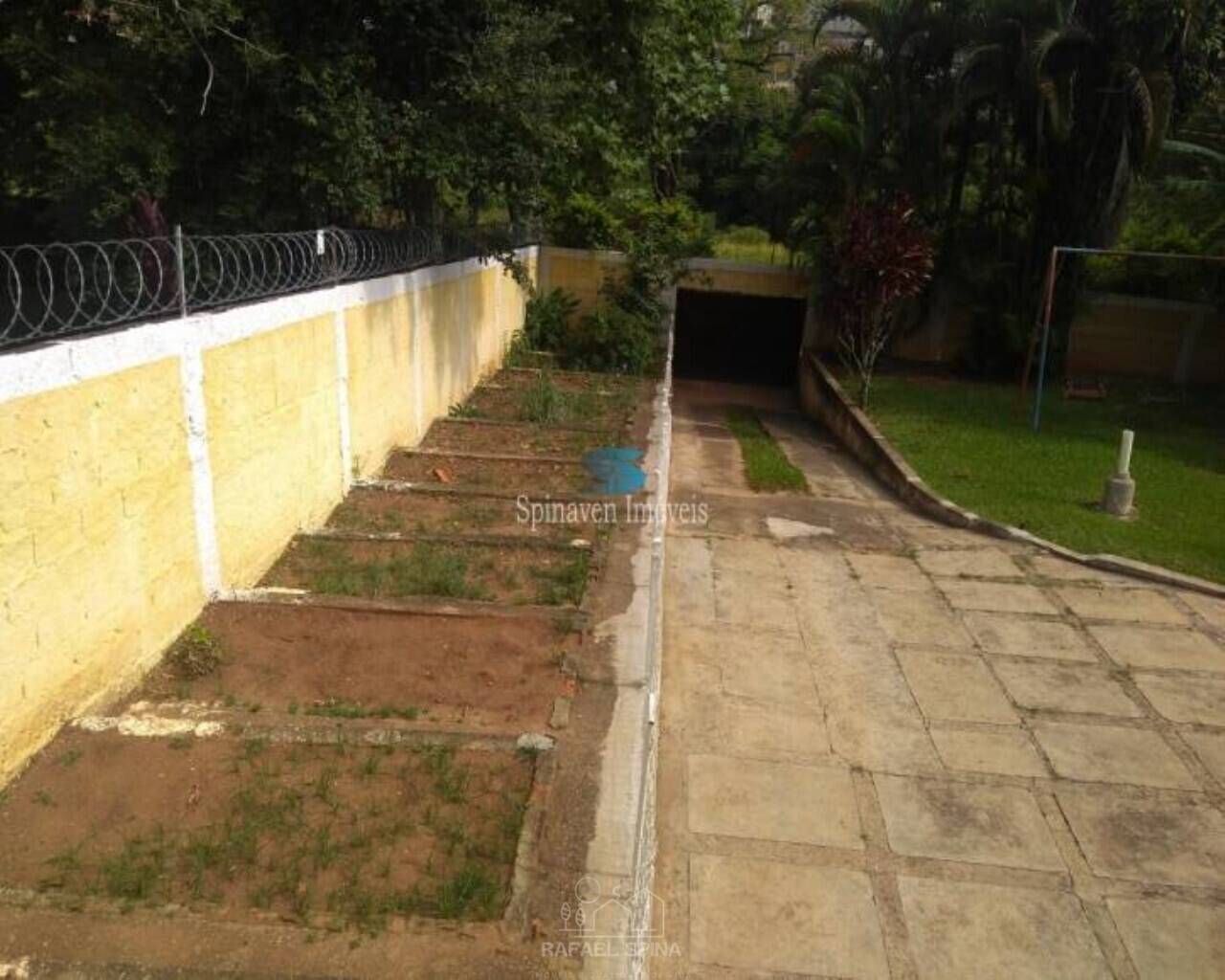 Terreno - Foto 48