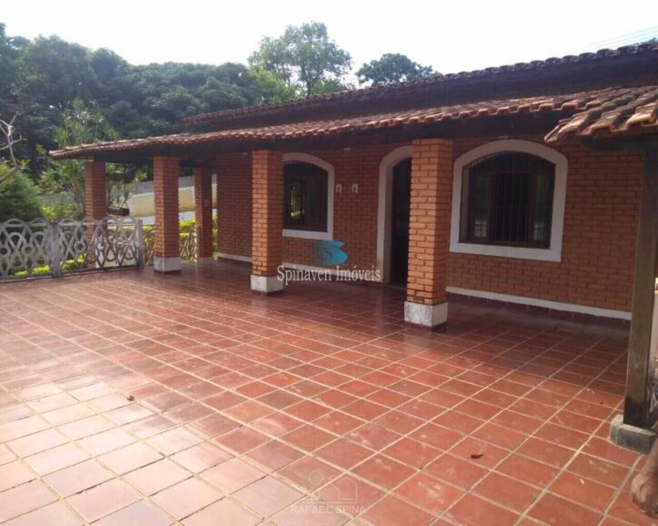 Terreno - Foto 49