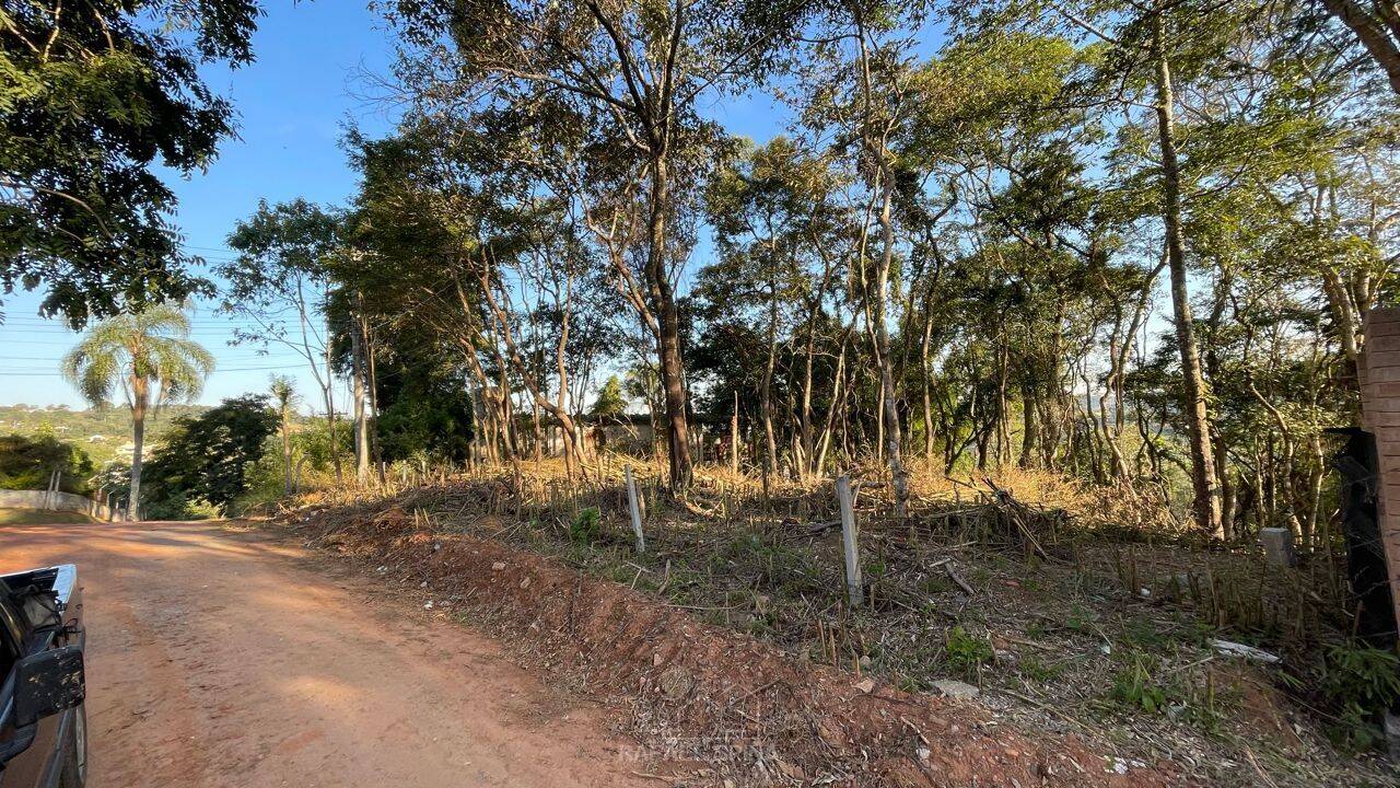 Terreno - Foto 3