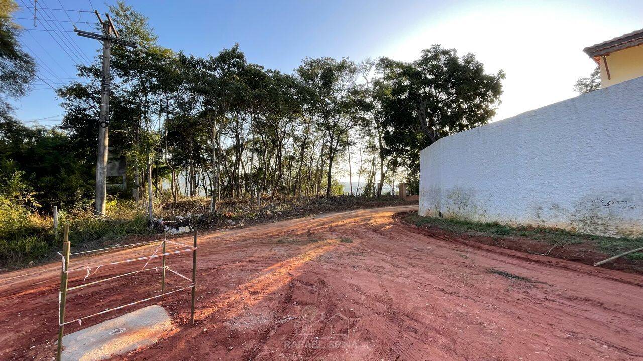 Terreno - Foto 4
