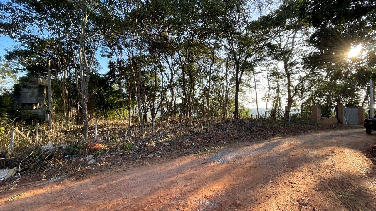 Terreno - Foto 6