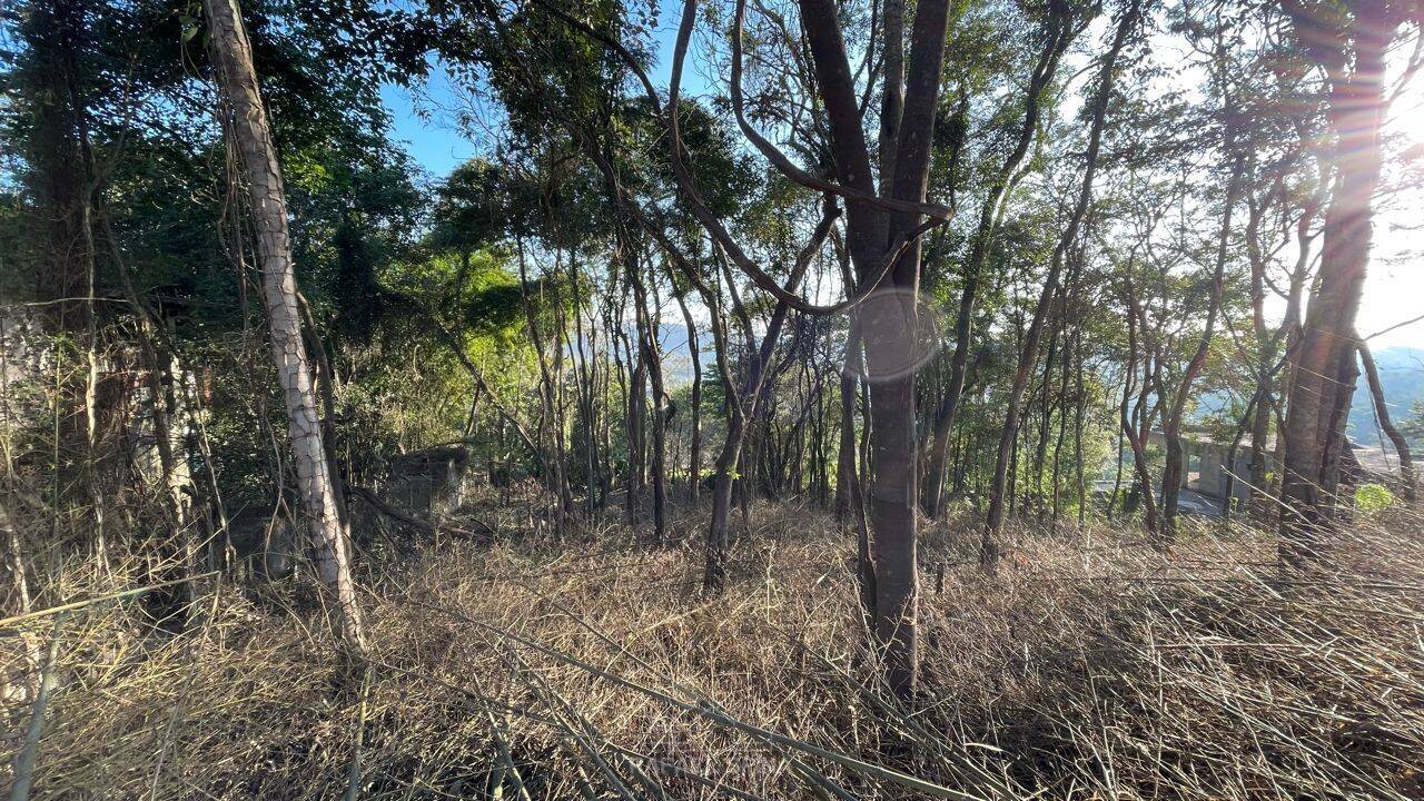 Terreno - Foto 8