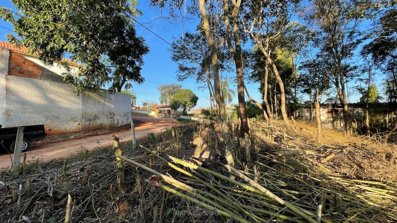 Terreno - Foto 9