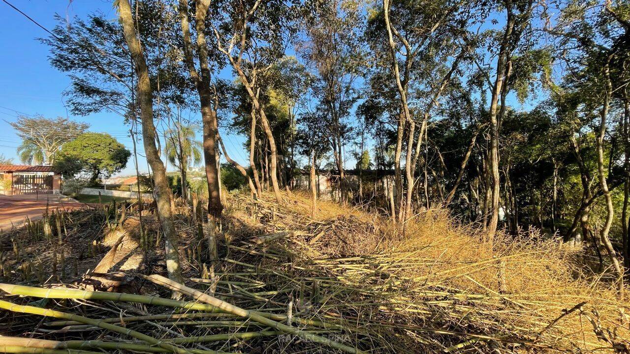Terreno - Foto 10