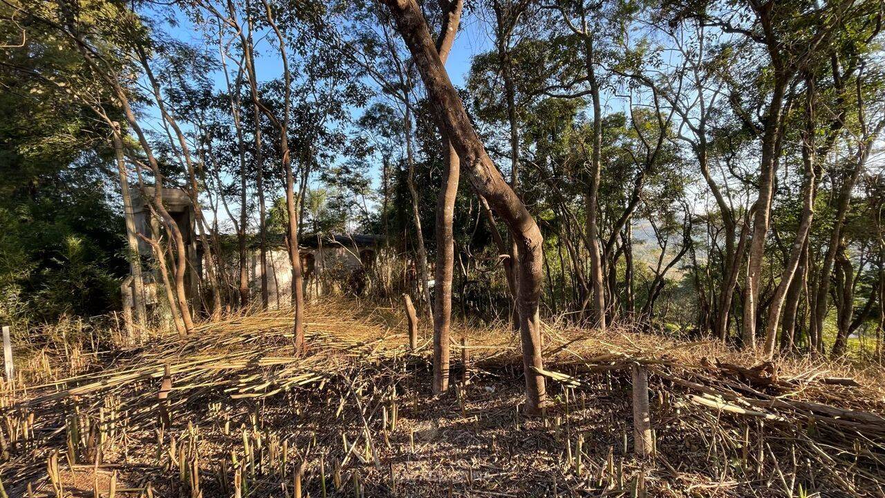 Terreno - Foto 11